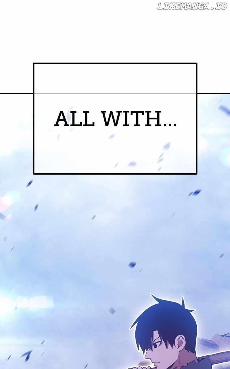 Read 99 Reinforced Wood Stick Manga Online