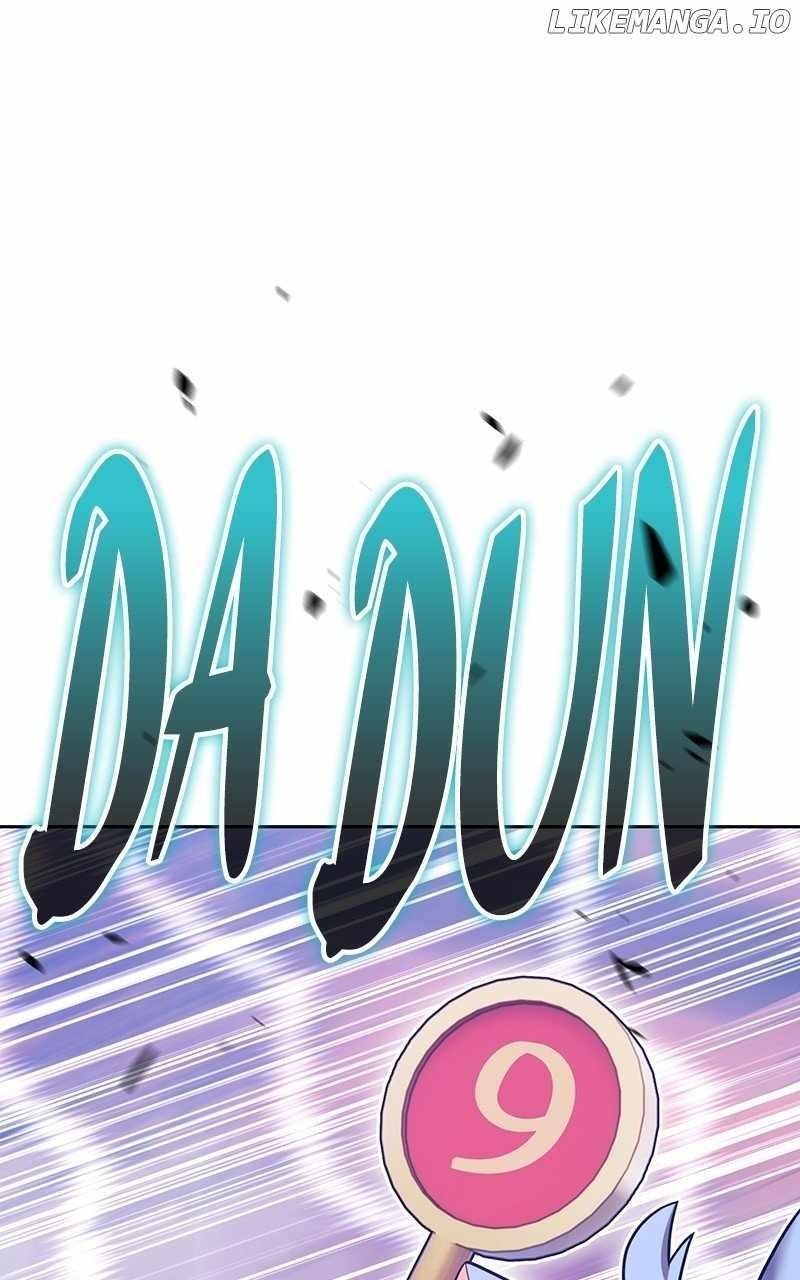 Read 99 Reinforced Wood Stick Manga Online
