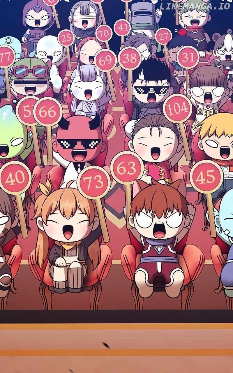 Read 99 Reinforced Wood Stick Manga Online