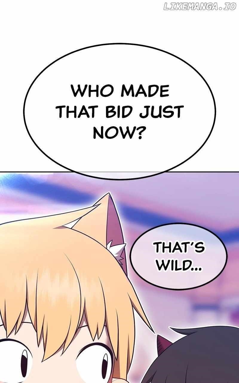 Read 99 Reinforced Wood Stick Manga Online