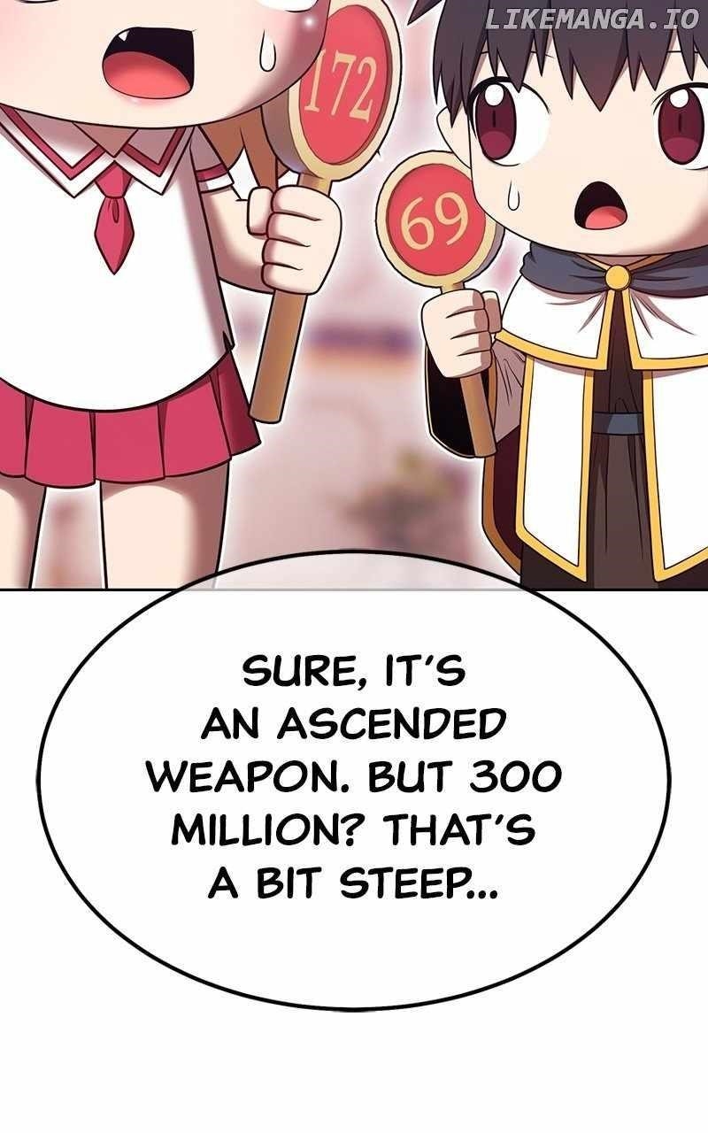 Read 99 Reinforced Wood Stick Manga Online