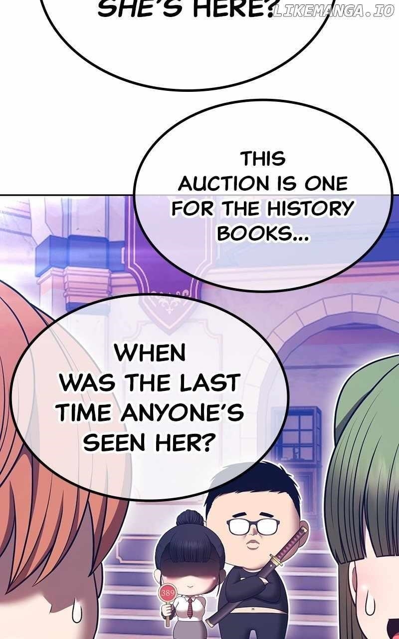 Read 99 Reinforced Wood Stick Manga Online