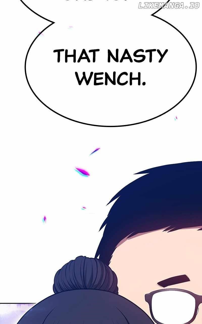 Read 99 Reinforced Wood Stick Manga Online