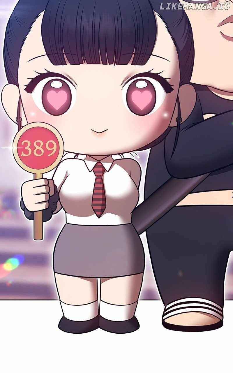 Read 99 Reinforced Wood Stick Manga Online