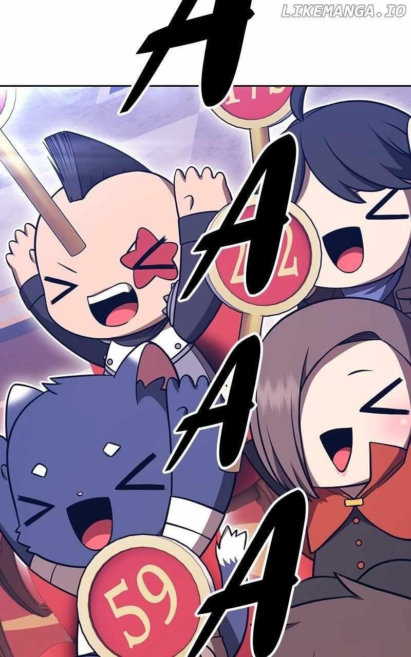 Read 99 Reinforced Wood Stick Manga Online