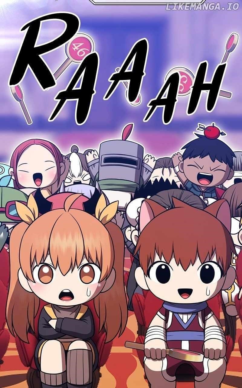 Read 99 Reinforced Wood Stick Manga Online