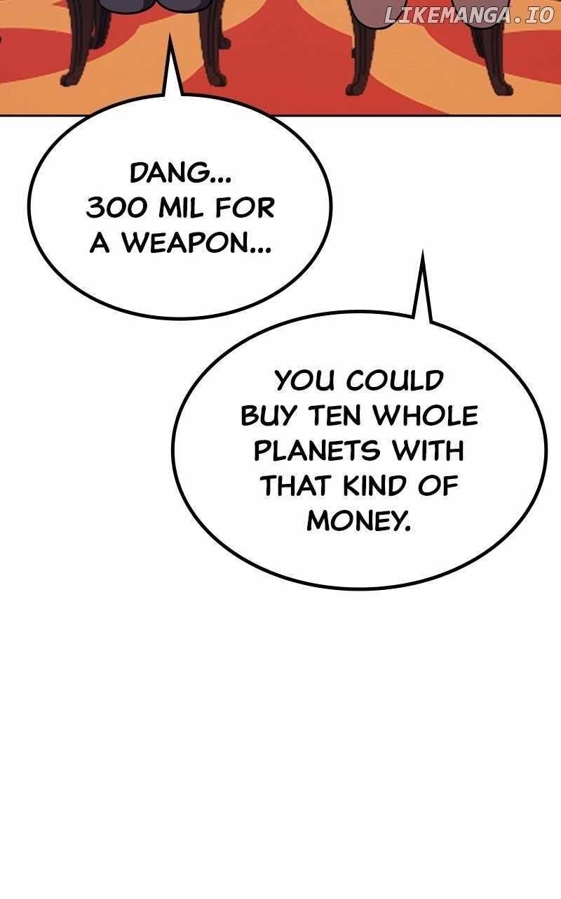 Read 99 Reinforced Wood Stick Manga Online