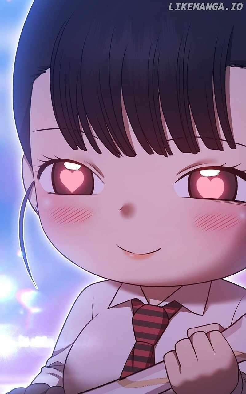 Read 99 Reinforced Wood Stick Manga Online