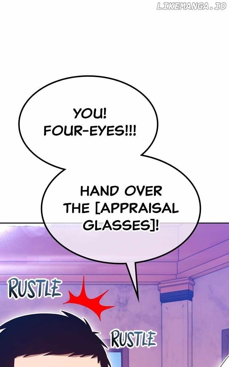 Read 99 Reinforced Wood Stick Manga Online