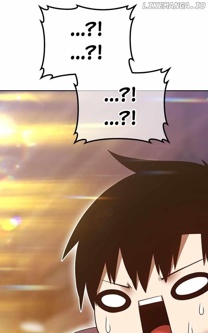 Read 99 Reinforced Wood Stick Manga Online