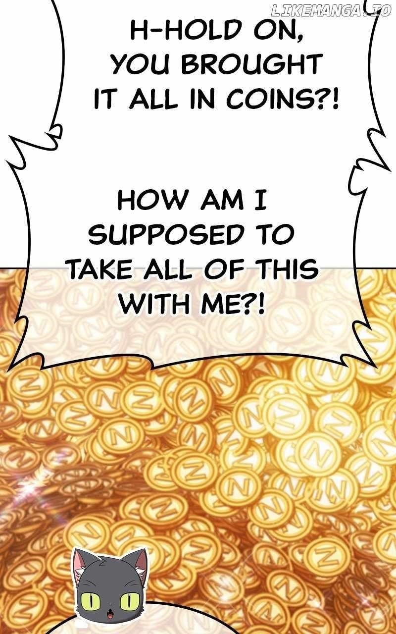 Read 99 Reinforced Wood Stick Manga Online