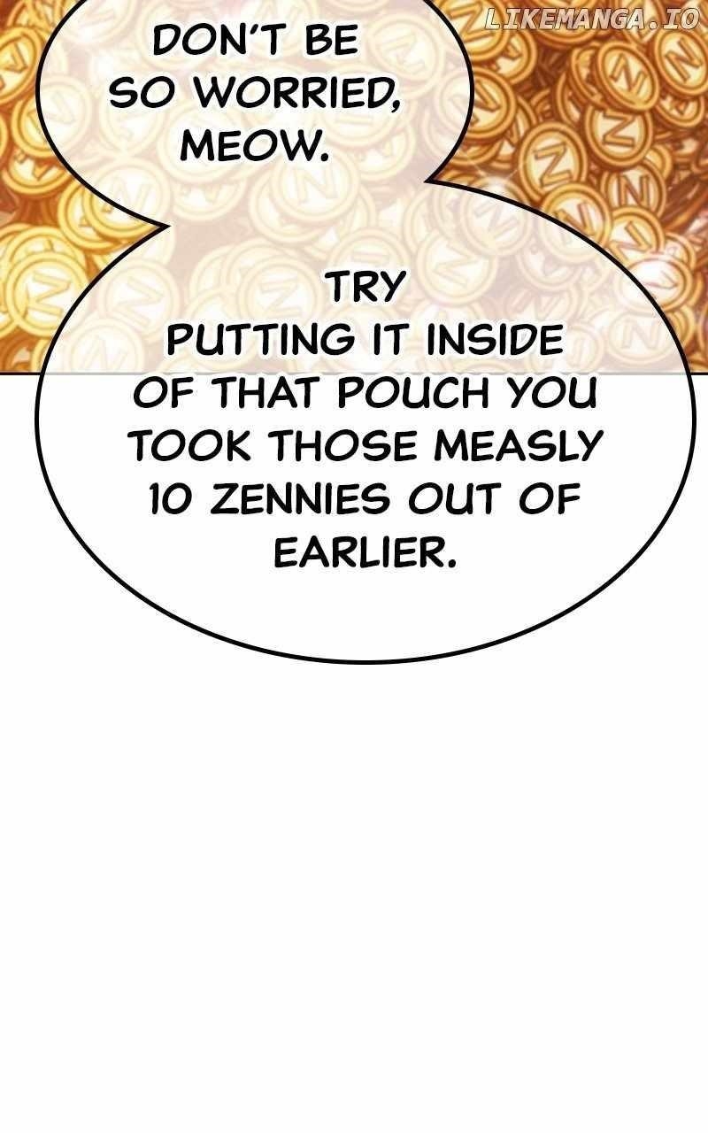 Read 99 Reinforced Wood Stick Manga Online