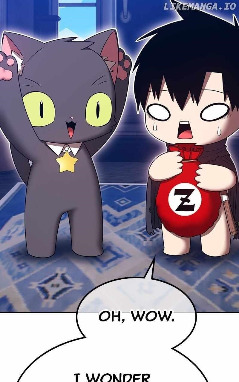 Read 99 Reinforced Wood Stick Manga Online