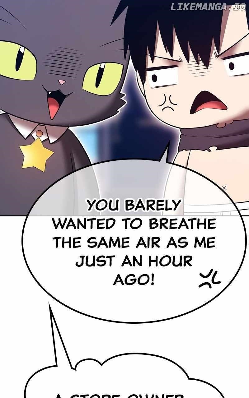 Read 99 Reinforced Wood Stick Manga Online