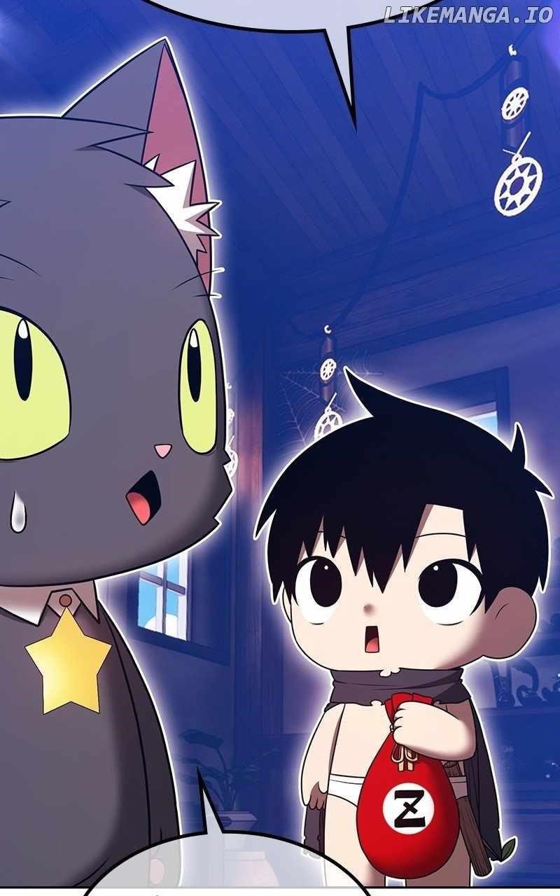 Read 99 Reinforced Wood Stick Manga Online