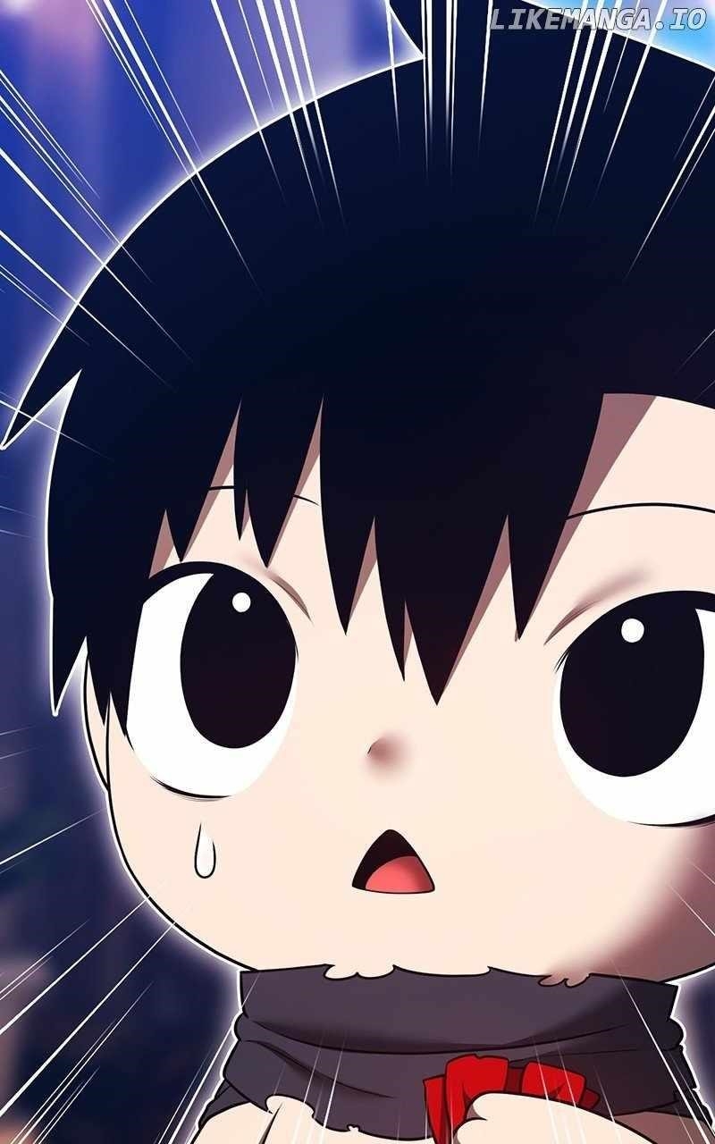Read 99 Reinforced Wood Stick Manga Online