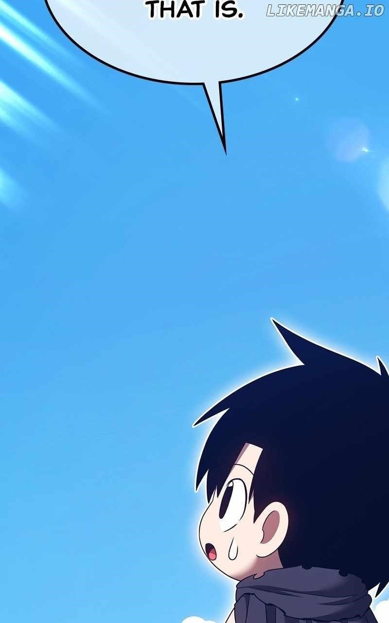 Read 99 Reinforced Wood Stick Manga Online