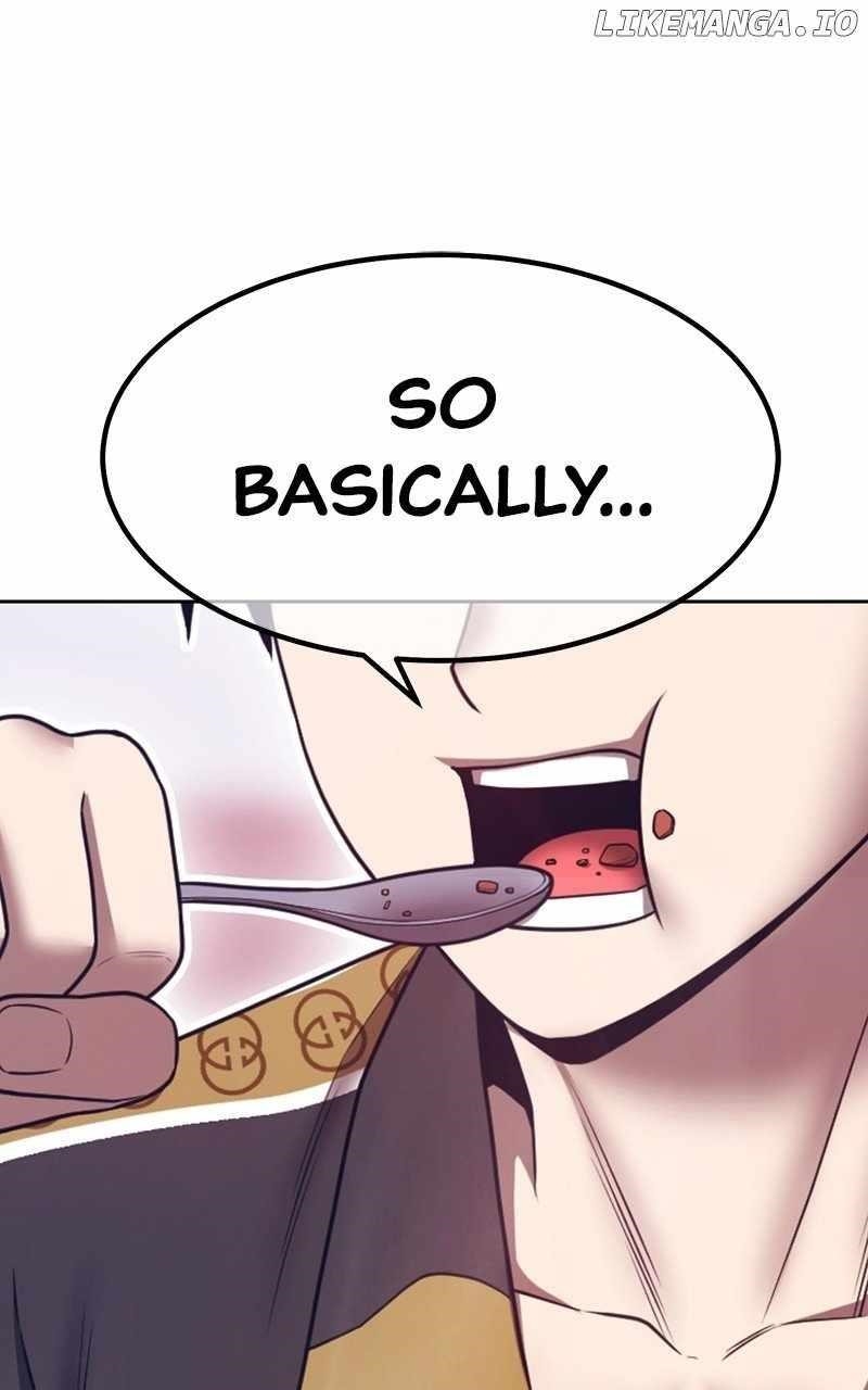 Read 99 Reinforced Wood Stick Manga Online