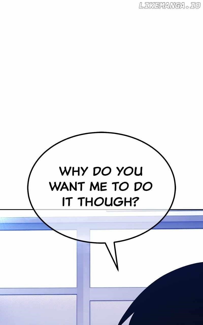 Read 99 Reinforced Wood Stick Manga Online