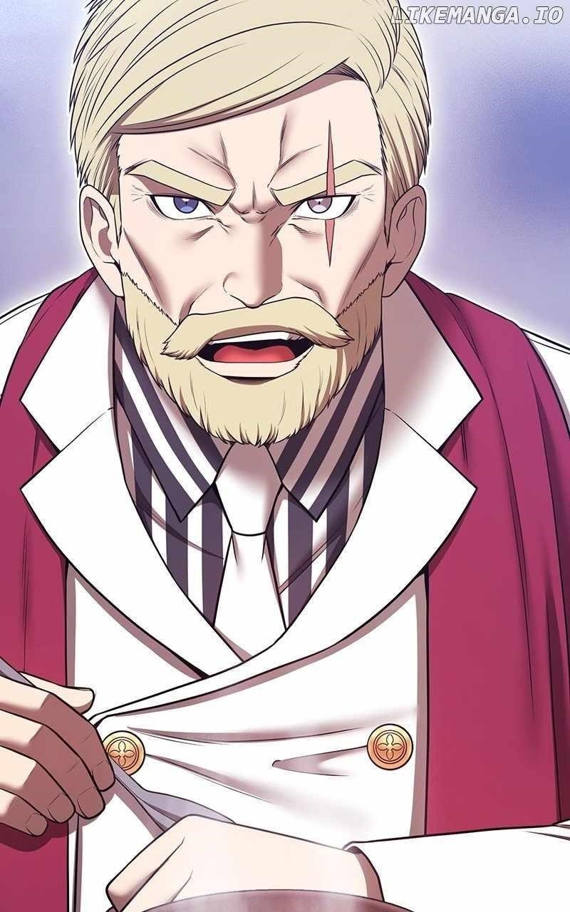 Read 99 Reinforced Wood Stick Manga Online