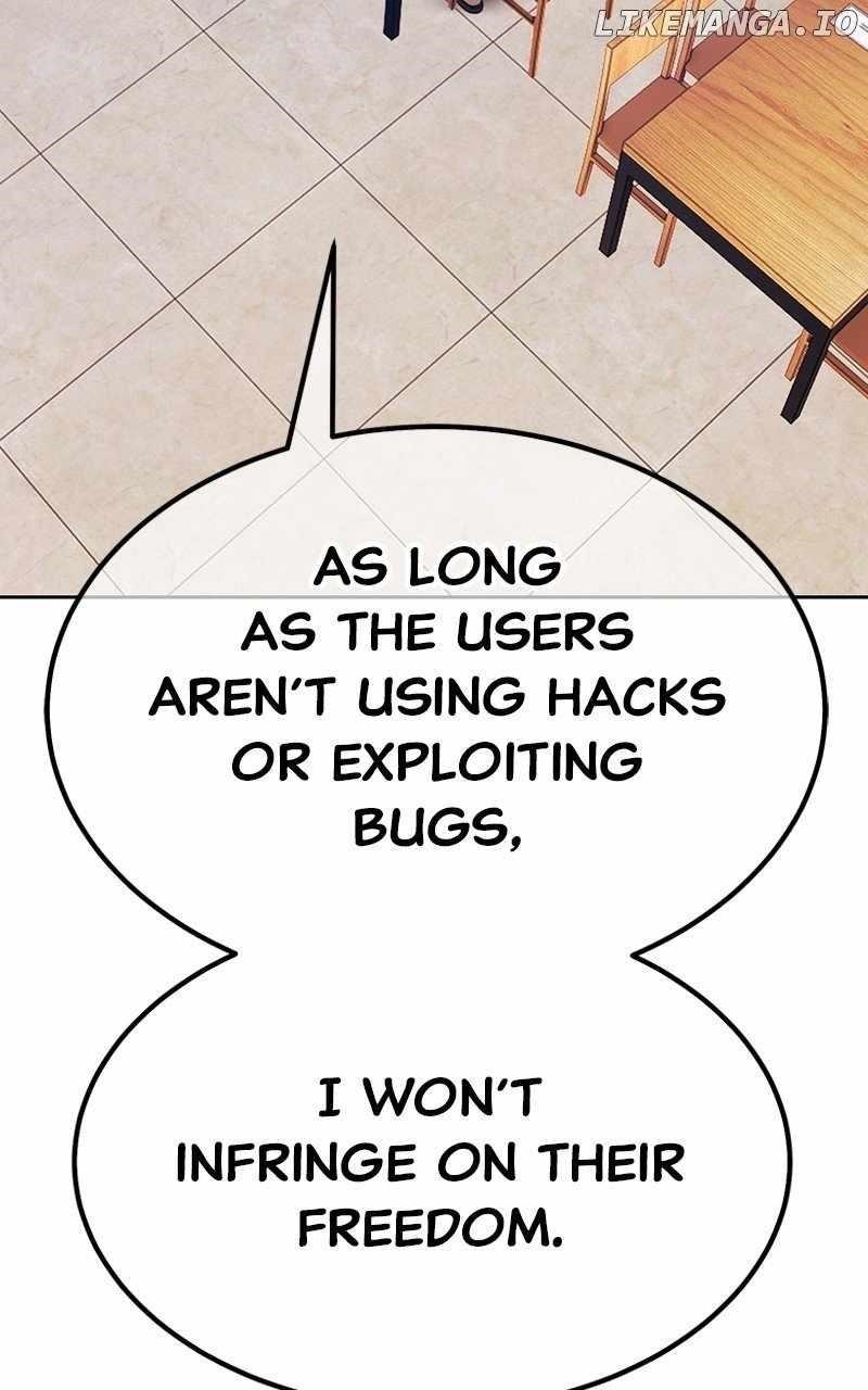 Read 99 Reinforced Wood Stick Manga Online