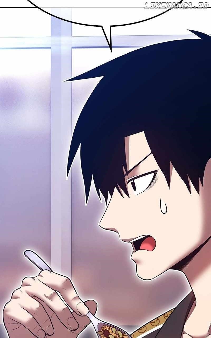 Read 99 Reinforced Wood Stick Manga Online