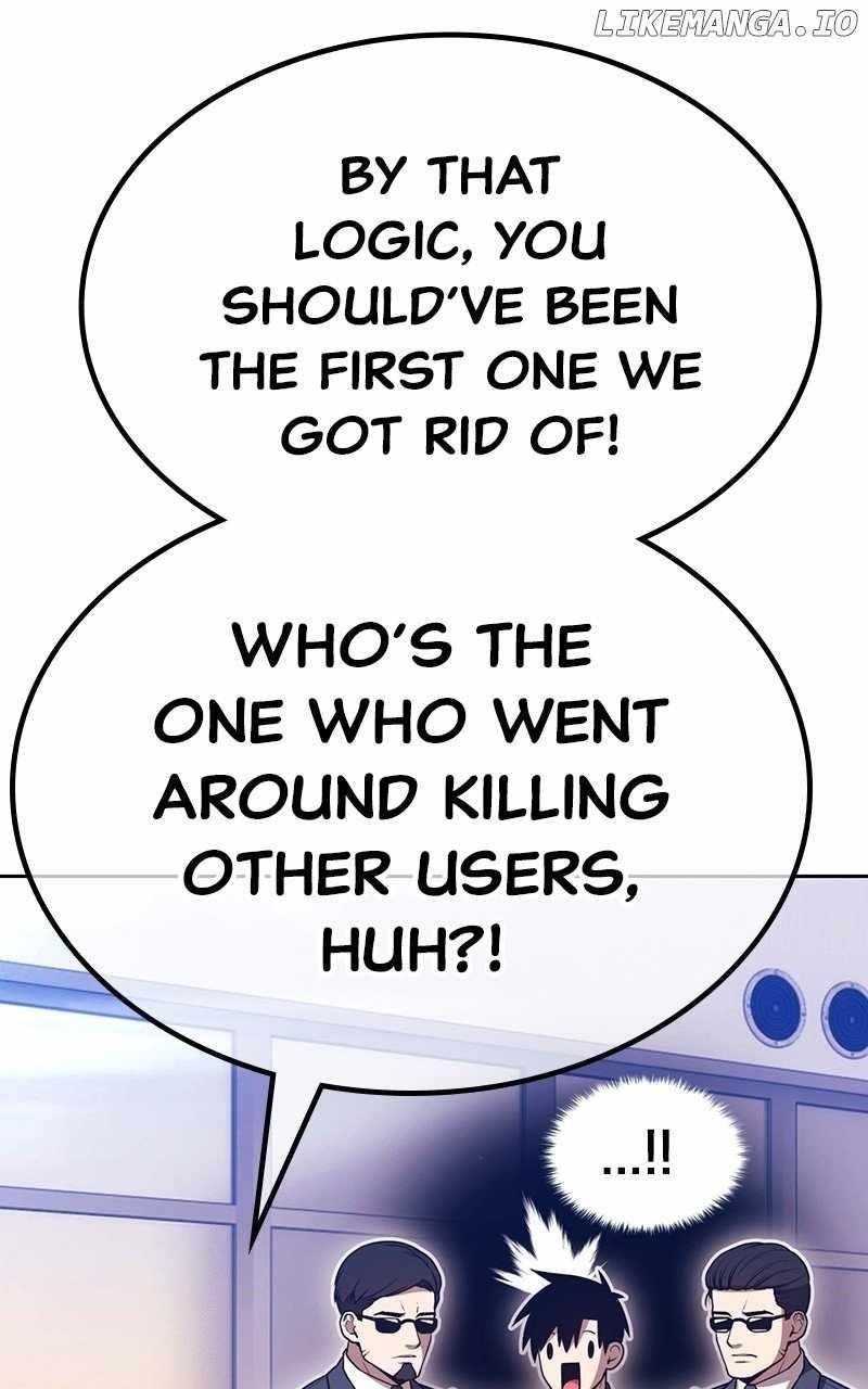 Read 99 Reinforced Wood Stick Manga Online