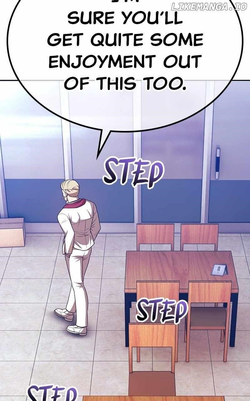 Read 99 Reinforced Wood Stick Manga Online