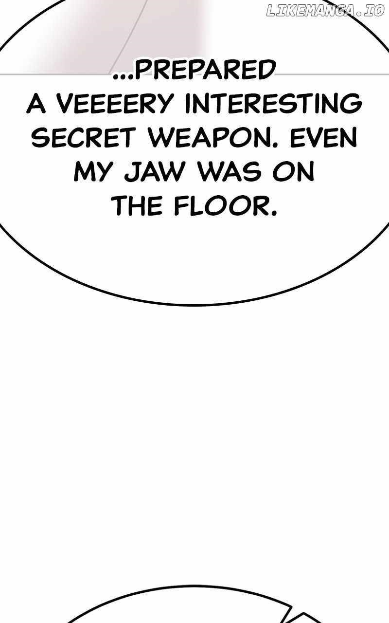 Read 99 Reinforced Wood Stick Manga Online