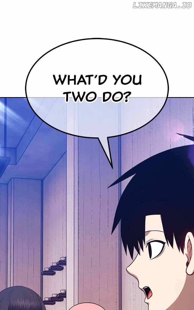 Read 99 Reinforced Wood Stick Manga Online