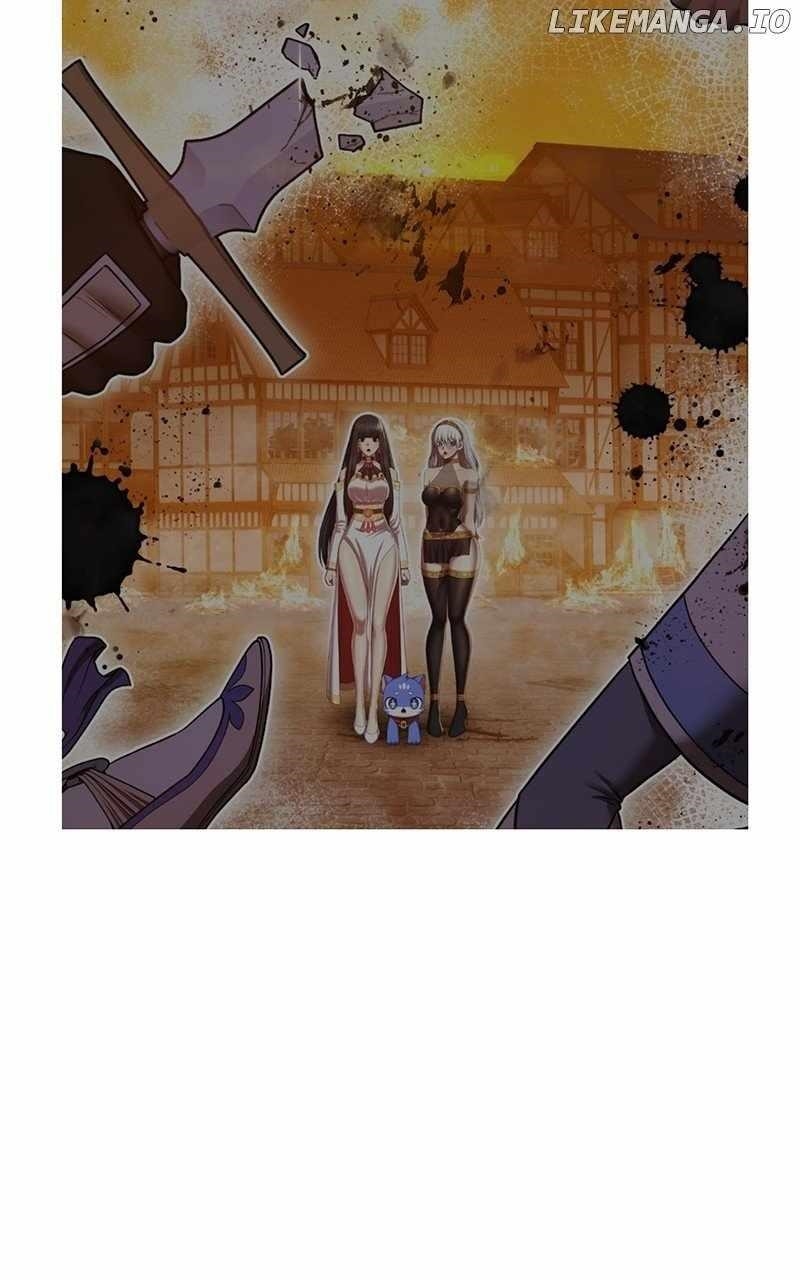 Read 99 Reinforced Wood Stick Manga Online