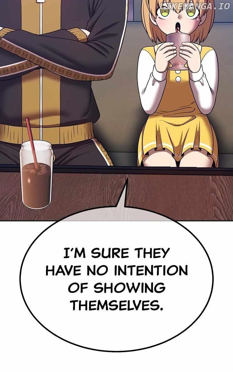 Read 99 Reinforced Wood Stick Manga Online