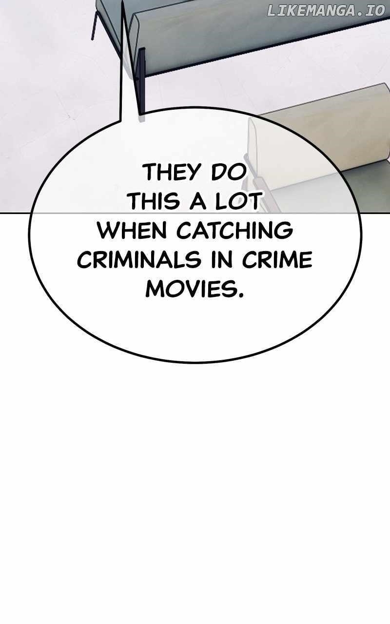 Read 99 Reinforced Wood Stick Manga Online