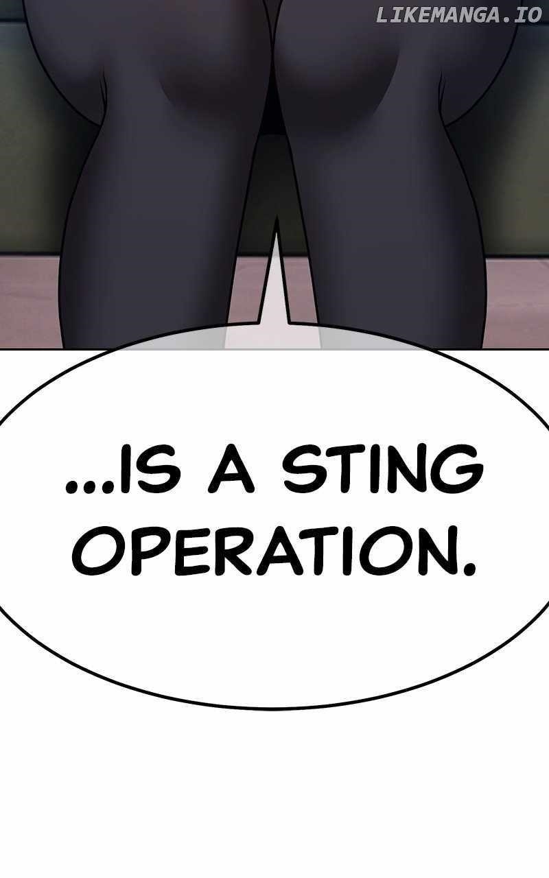Read 99 Reinforced Wood Stick Manga Online