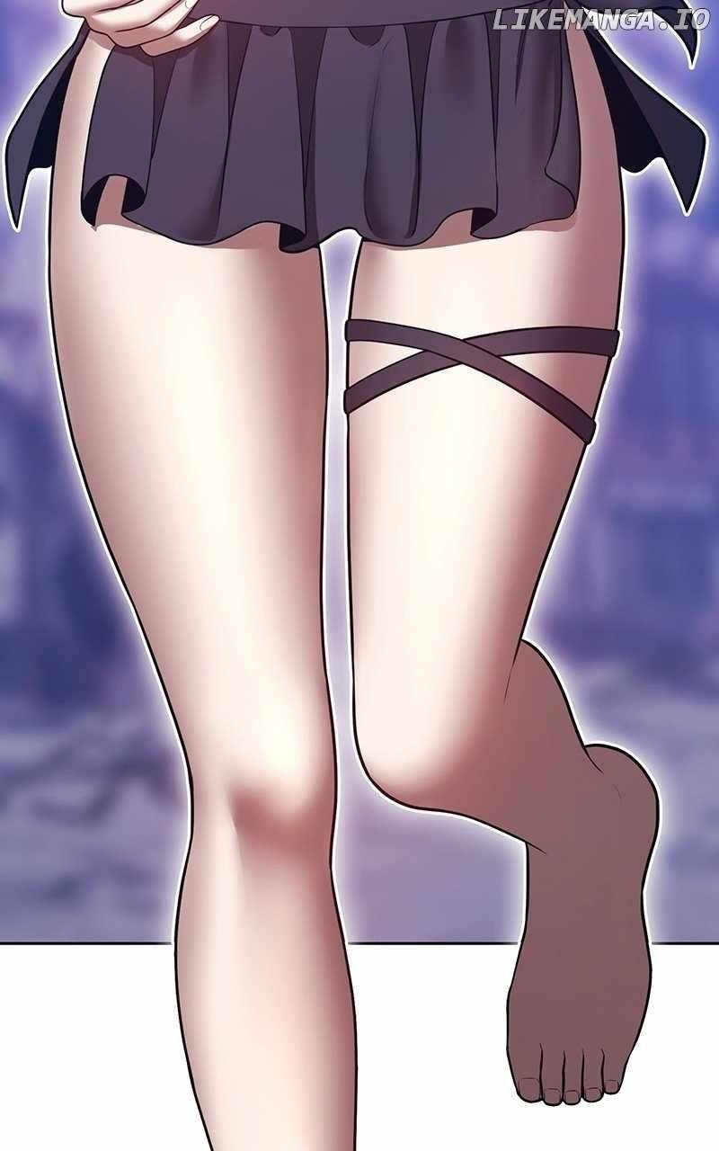 Read 99 Reinforced Wood Stick Manga Online