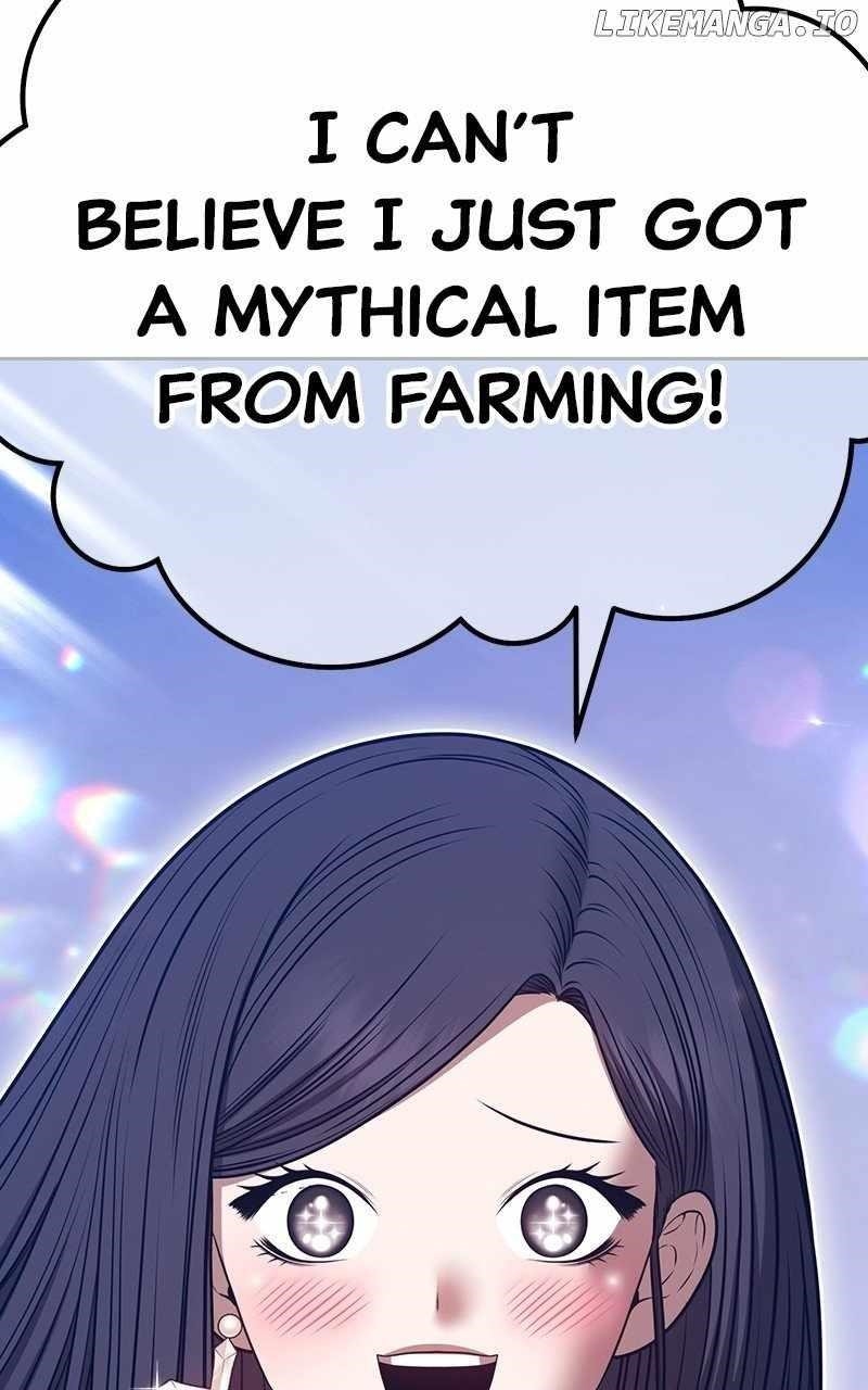 Read 99 Reinforced Wood Stick Manga Online