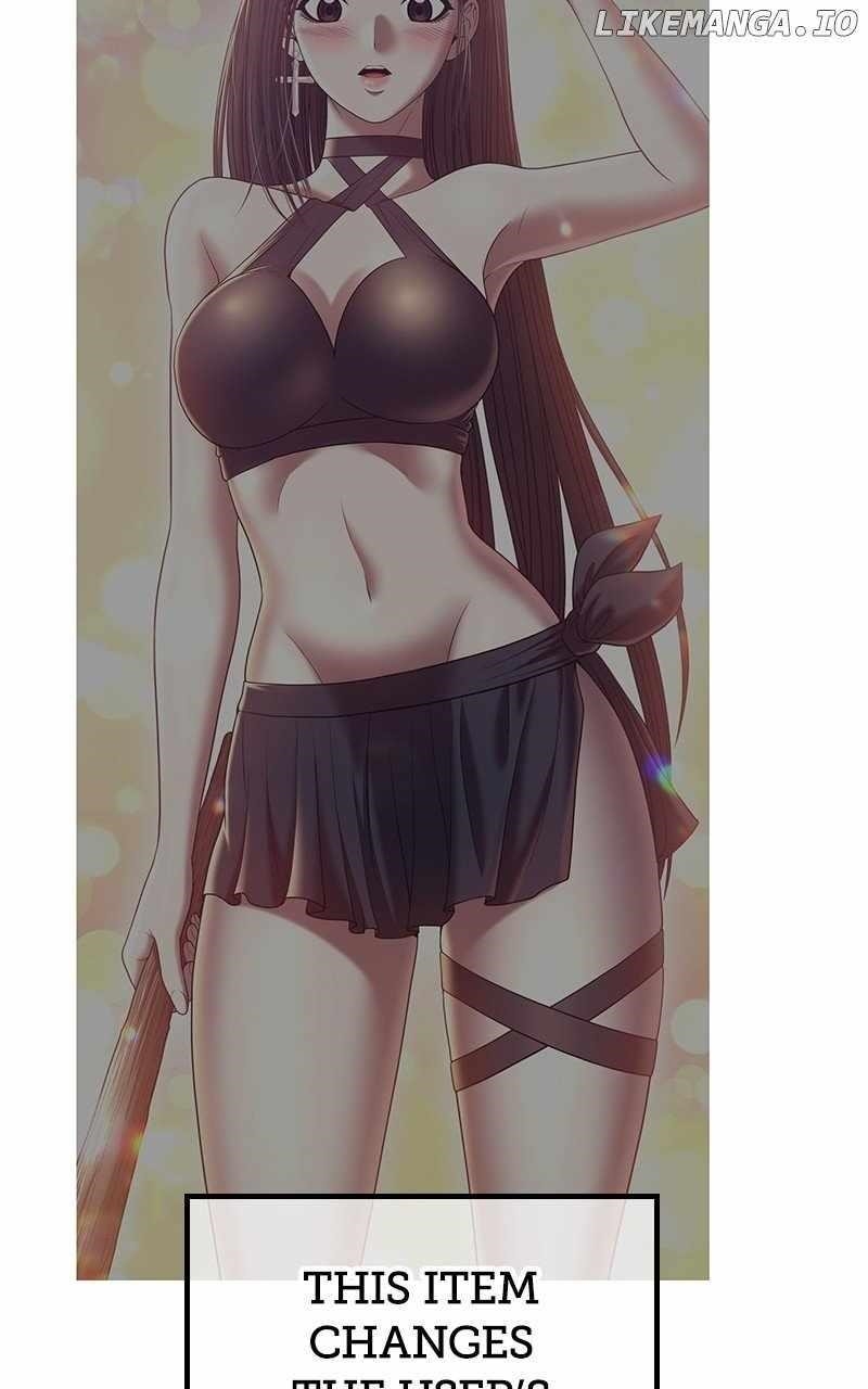 Read 99 Reinforced Wood Stick Manga Online