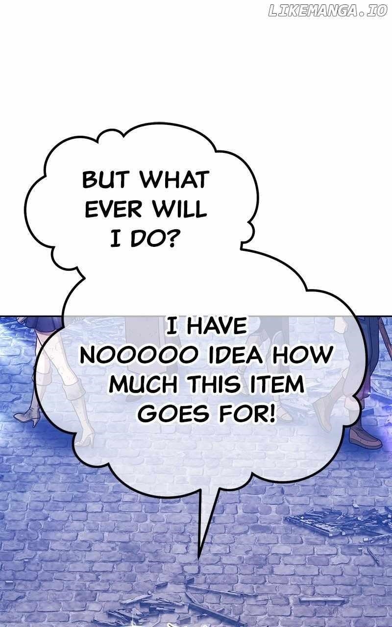 Read 99 Reinforced Wood Stick Manga Online