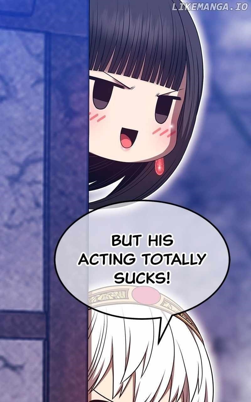 Read 99 Reinforced Wood Stick Manga Online