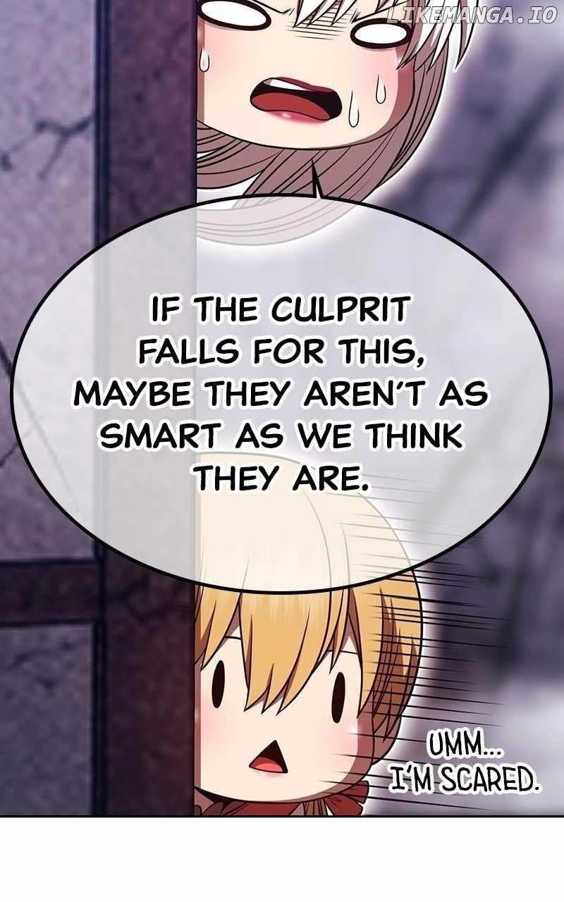 Read 99 Reinforced Wood Stick Manga Online