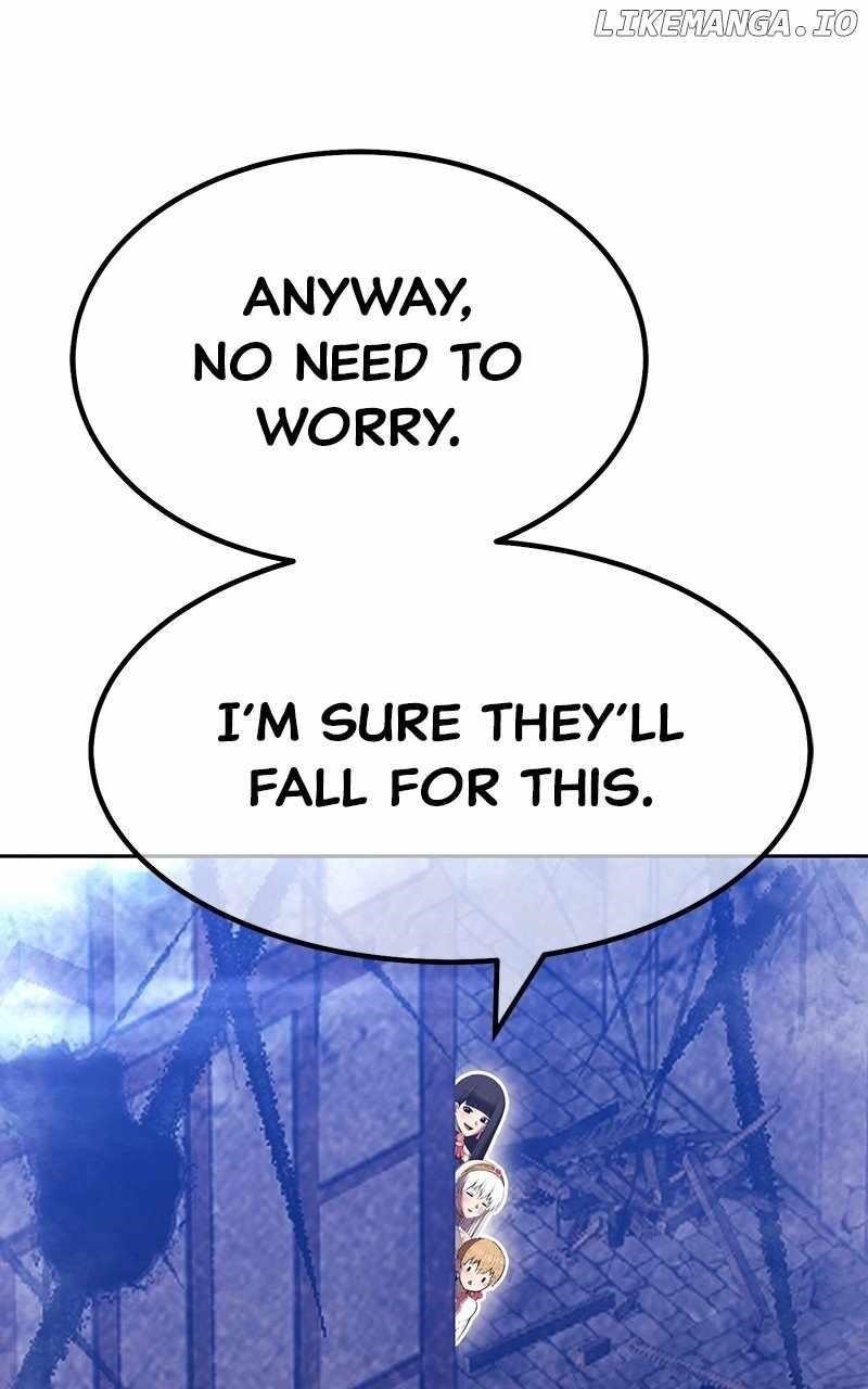 Read 99 Reinforced Wood Stick Manga Online