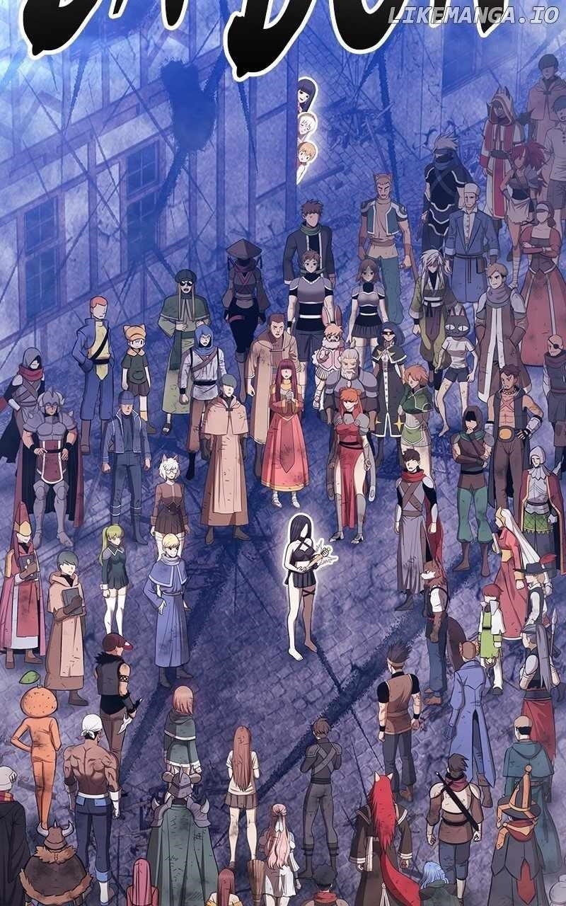 Read 99 Reinforced Wood Stick Manga Online