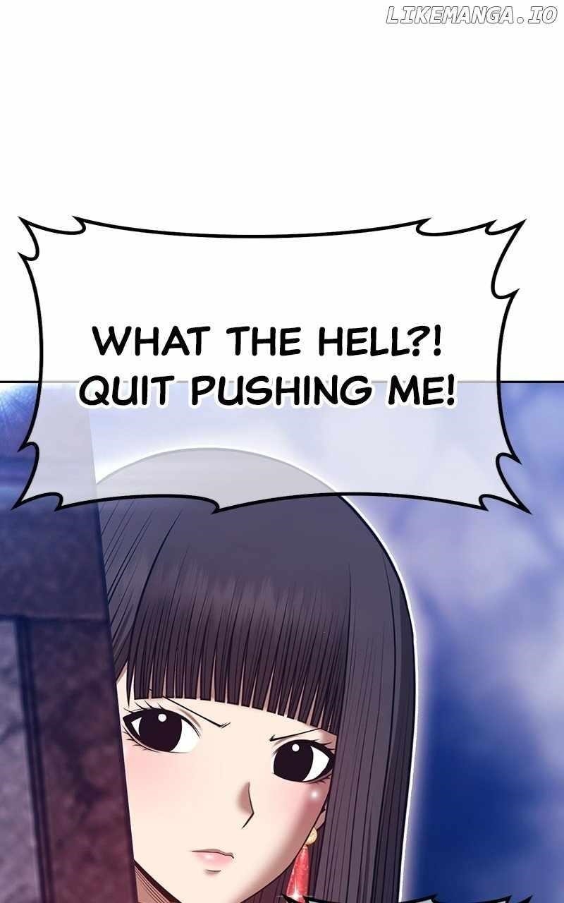 Read 99 Reinforced Wood Stick Manga Online