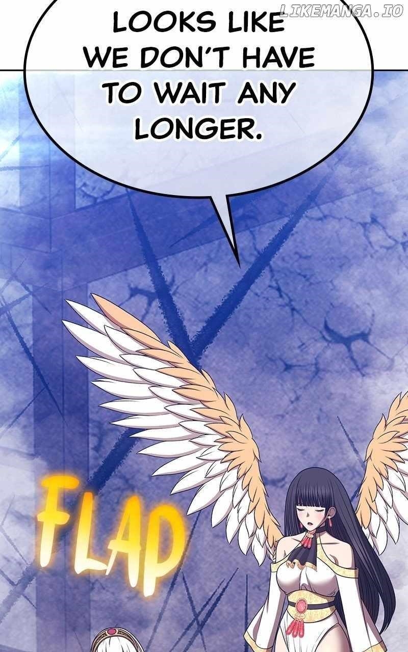 Read 99 Reinforced Wood Stick Manga Online