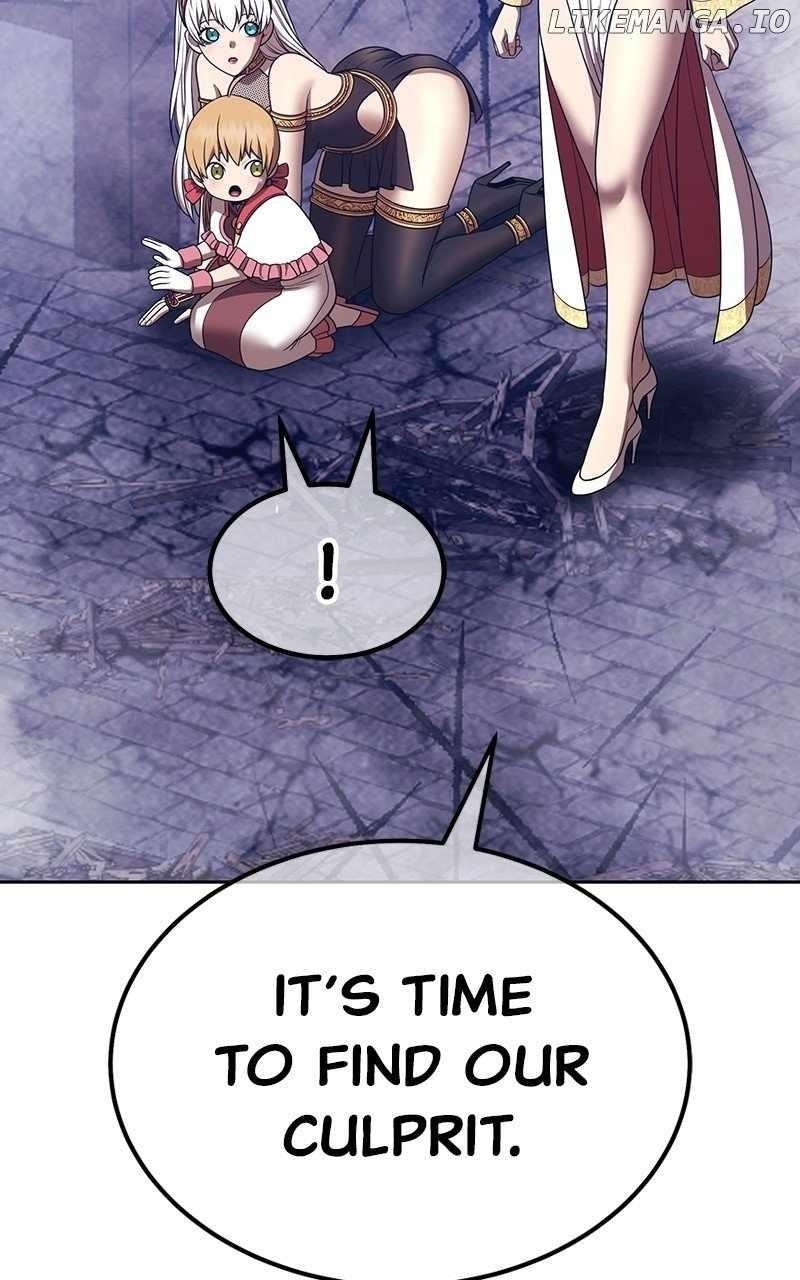 Read 99 Reinforced Wood Stick Manga Online