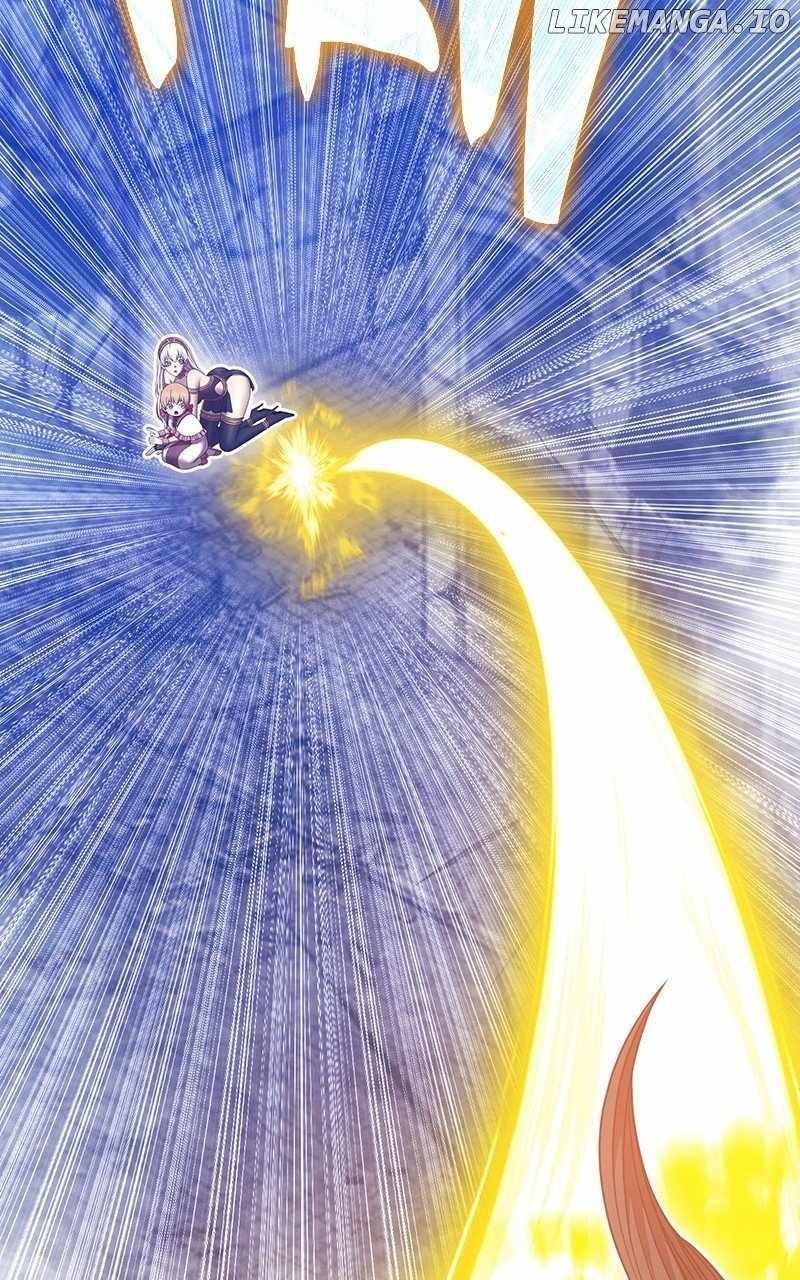 Read 99 Reinforced Wood Stick Manga Online