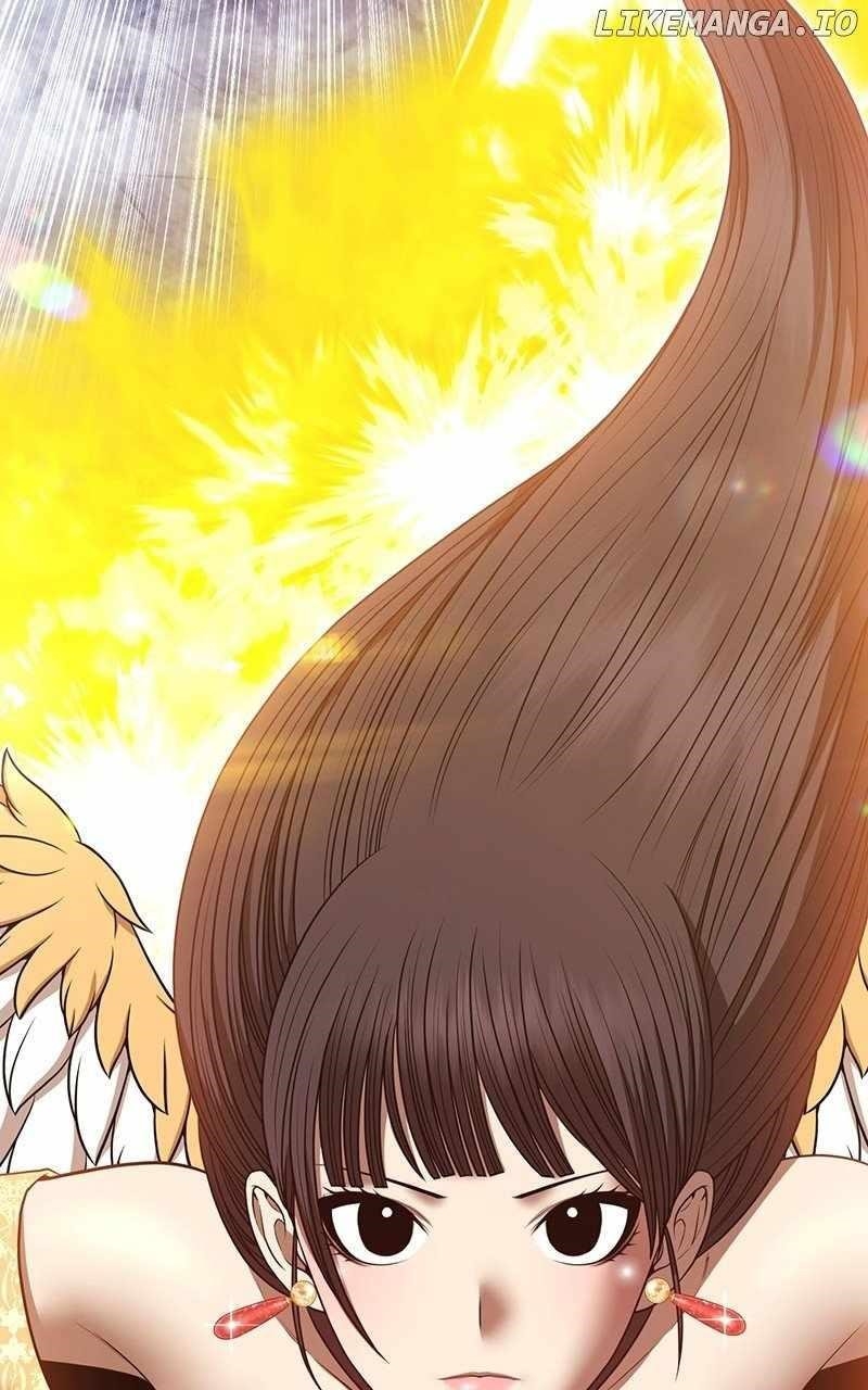Read 99 Reinforced Wood Stick Manga Online