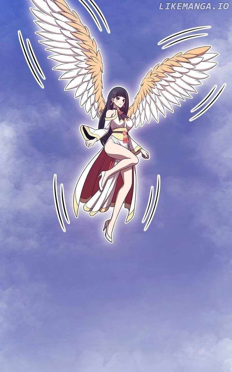 Read 99 Reinforced Wood Stick Manga Online