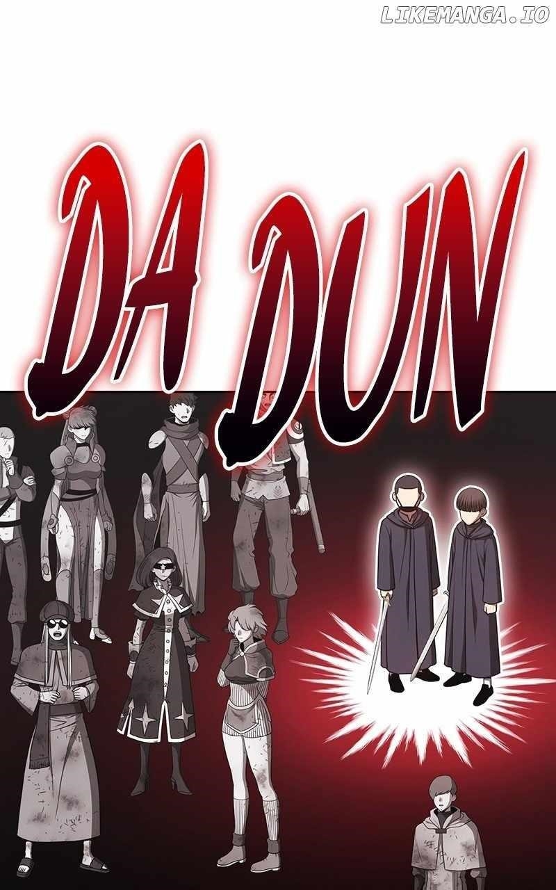 Read 99 Reinforced Wood Stick Manga Online