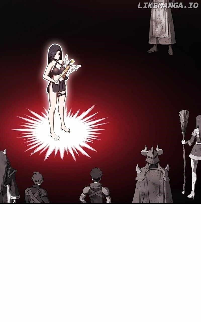 Read 99 Reinforced Wood Stick Manga Online